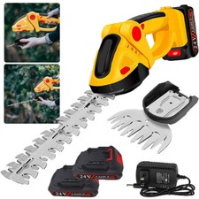 Handheld Electric Cordless