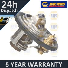 Fits Suzuki Vitara Mazda MX-5