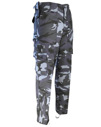 Kombat tactical mens - kombat,