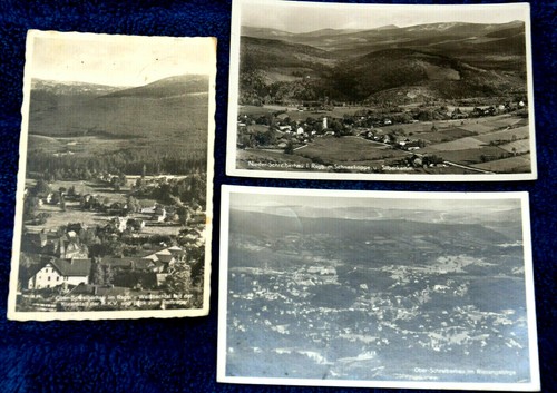 53347 silesia lot giant - 53347,