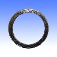 EXHAUST GASKET 26X33X4 MM