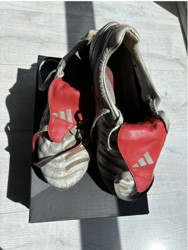 Adidas predator pulse football - predator,