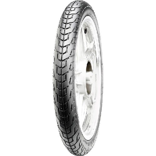 Tyre 275x18 c910 - 275x18, 42p