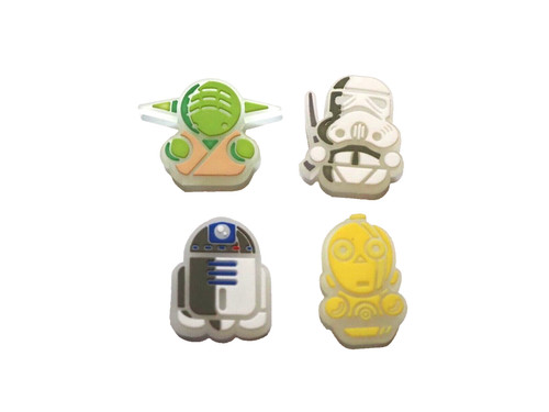 291 pcs glow - glow, the