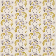 Sanderson curtain fabric - curtain,