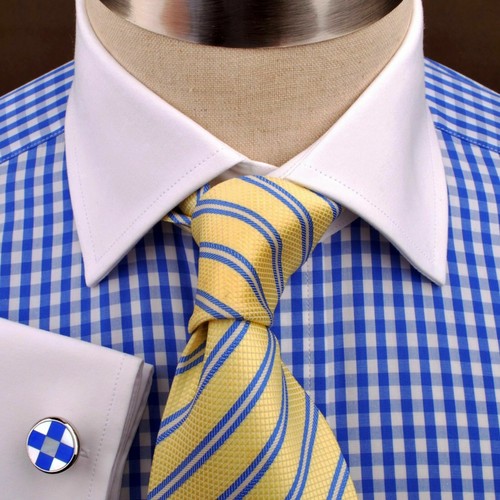 Clearance unique blue contrast - clearance,