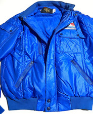 KING LOUIE PRO FIT FELPRO Mens