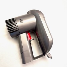 NEW Dyson DC30 Main Motor Body. Type B for Screw Fit Battery Type. 965558-01