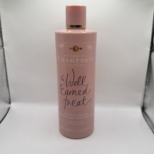 Champneys Health Spa Summer