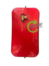 POTTERTON PROMAX COMBI 24 28