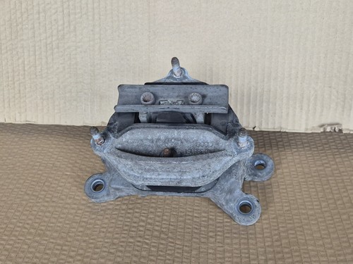 Genuine audi 0tdi - genuine, 2.0tdi