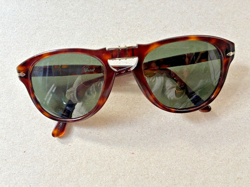 Persol 714 21 140 - persol,