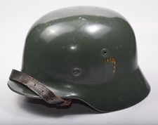 Original WWII German Military