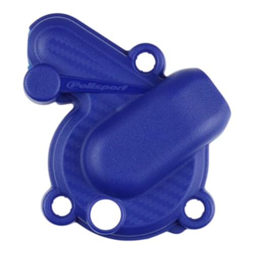 Polisport water pump - pump, cover