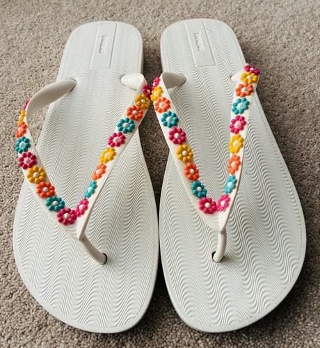 Womens ipanema white - ipanema,