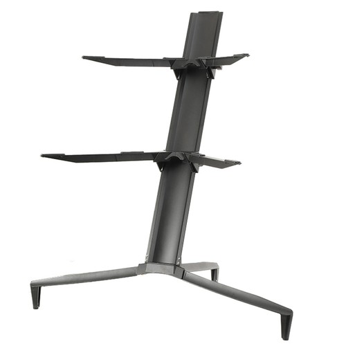 2tier column keyboard stand - 2tier,