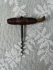 Antique Vintage Georgian