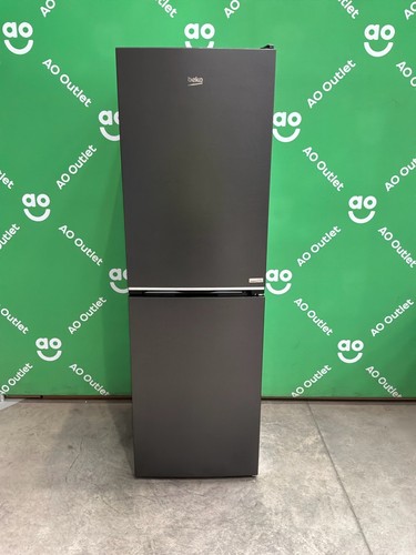 Beko frost free - frost,