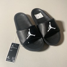 Nike Jordan Break Slide