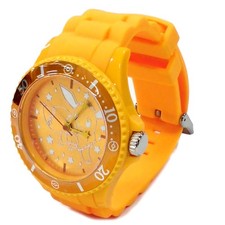 Pokemon Sun & Moon Eevee