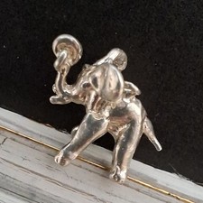 Adorable vintage 925 sterling - adorable,