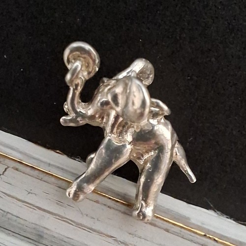 Adorable vintage 925 - 925, sterling