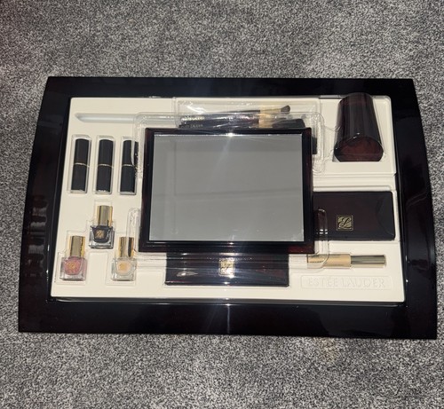 Vintage estee lauder - vintage,