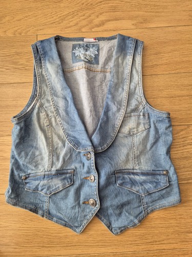 Y2k outfit fashion retro - fashion, 70s
