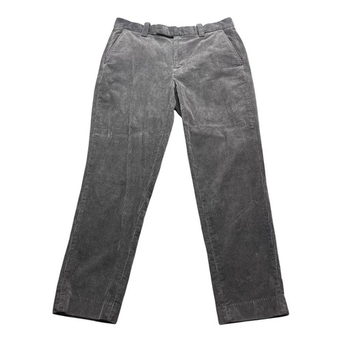 Brooks brothers mens - mens, slim