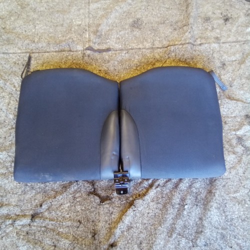 Bmw mini r56 2000 - bmw, 2000-2006