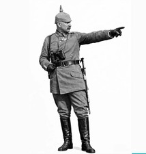 #790-1/16TH-SOLID RESIN