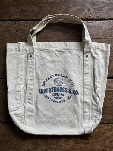 Levi classic natural - rt,