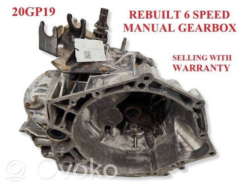 Peugeot boxer 2017 - boxer,