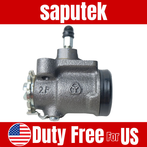 For daihatsu taft f50 - for,