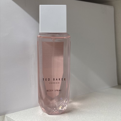Ted baker soft floral - ted,