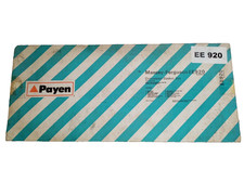 Perkins 4.203 bottom end