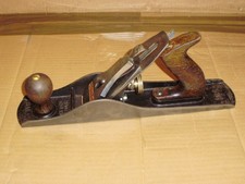 Vintage Stanley Bailey No 5