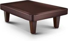 8ft Pool Table Cover with