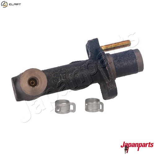 Master cylinder clutch 322 - cylinder, fr-322