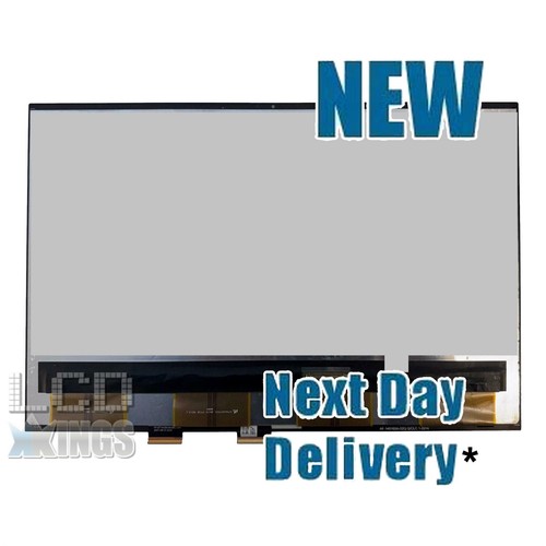 Asus zenbook ux3402 - zenbook,
