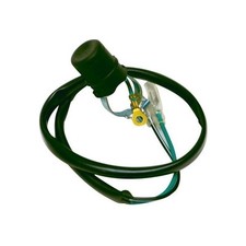 Apico Kill Button/Switch -