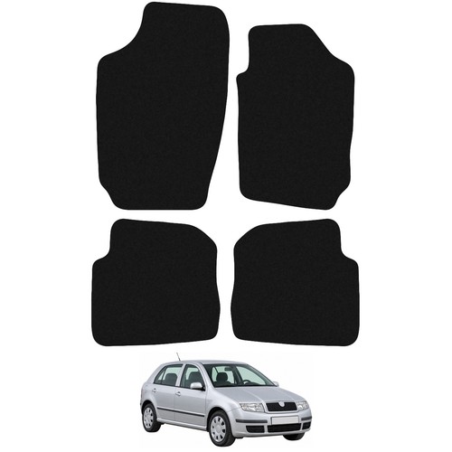 For skoda fabia - 1999, 2007