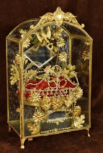 Fantastic antique french - antique,