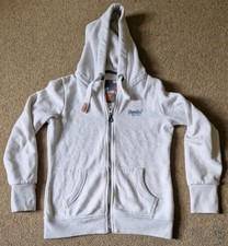 SUPERDRY ORANGE LABEL LADIES