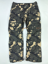 Analog Anthem Mens Snowboard