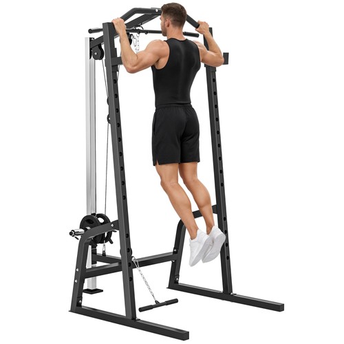 Sportnow power cage - power, with