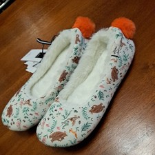 Joules BNWT Girls GRUFFALO