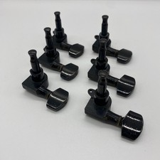 Aria Pro II Electric Guitar