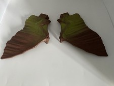 Masters Of The Universe