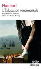 L'Education Sentimentale